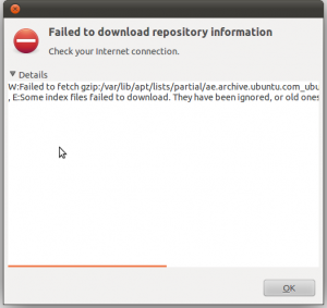 failed-to-download-repository-information1