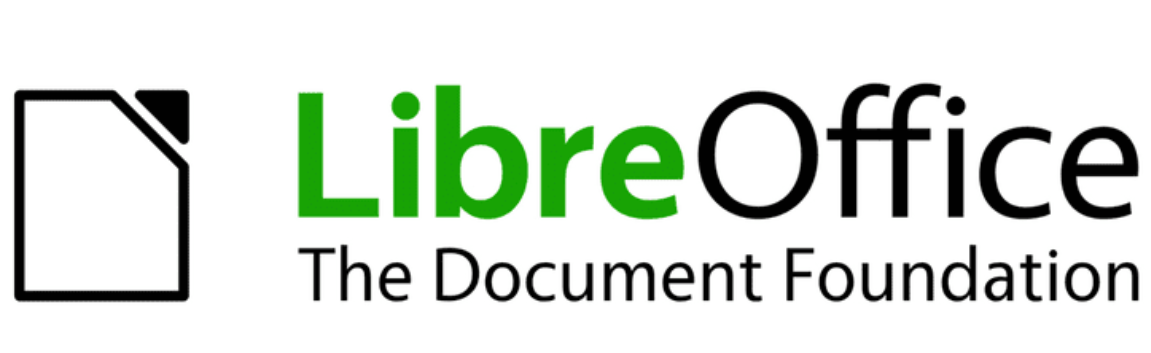 libre office m1